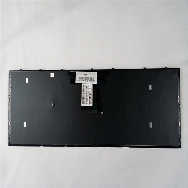 NEW Replacement For SONY VAIO VPC-EB Laptop Spanish Qwerty (ES) Layout 148793061 WHOLESALE