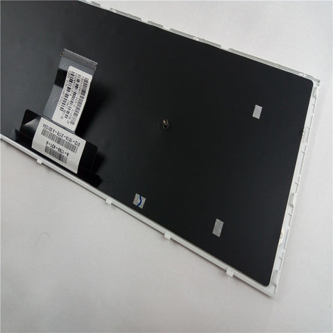 NEW Replacement For SONY VAIO VPCEB PCG-71311N MP-09L20J0-8861 JP Layout 148793211 WHOLESALE