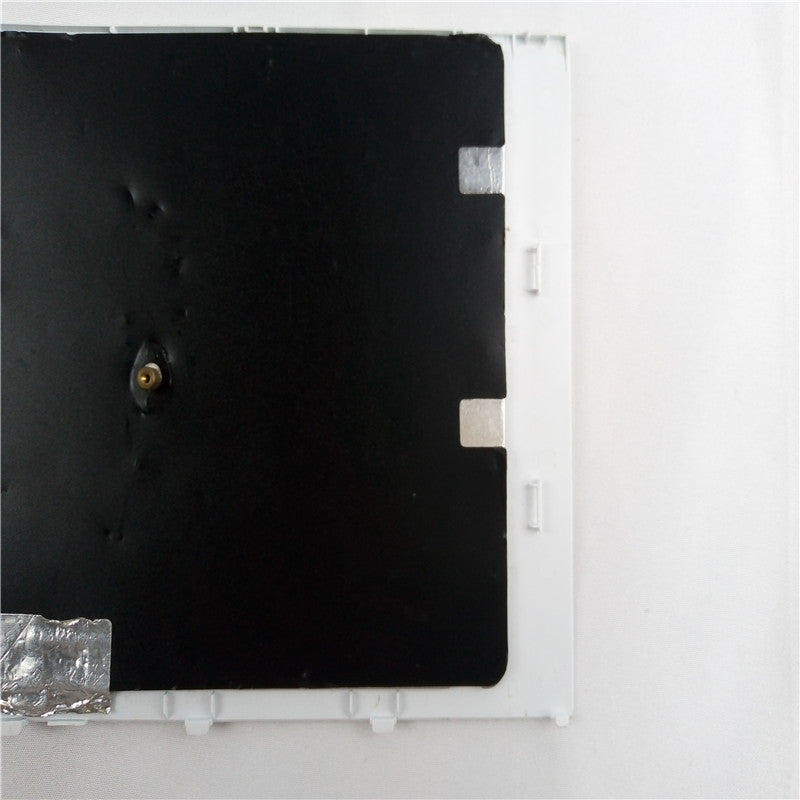 NEW Replacement For SONY VAIO VPCEA PCG-61317L MP-09L13TO-8861 148792451 550102L11-515-G TO white WHOLESALE