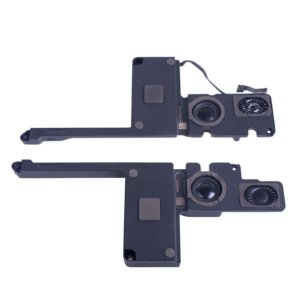 NEW Left Right Internal Speaker For MacBook Pro 15 Retina A1398 L + R Set Replace Mid 2012 Early 2013 Speaker