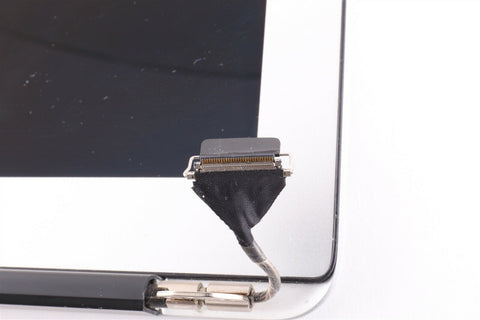 For Macbook Air 13'' A1466 New A1466 Screen LCD Screen Assembly MD760 MJVE2 2013 to 2017 Year 661-7475