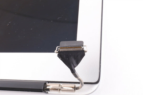 Original New Grade A For Macbook Air 13'' New A1466 Screen LCD Screen Assembly MD760 MJVE2 2013 to 2017 Year 661-7475