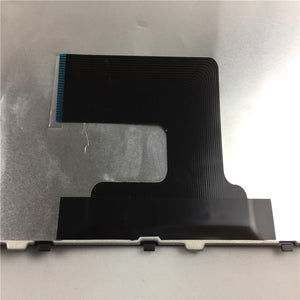 NEW Replacement For SONY VPC-EH VPCEH series black Frame US Version 148970811 AEHK1U00010 WHOLESALE