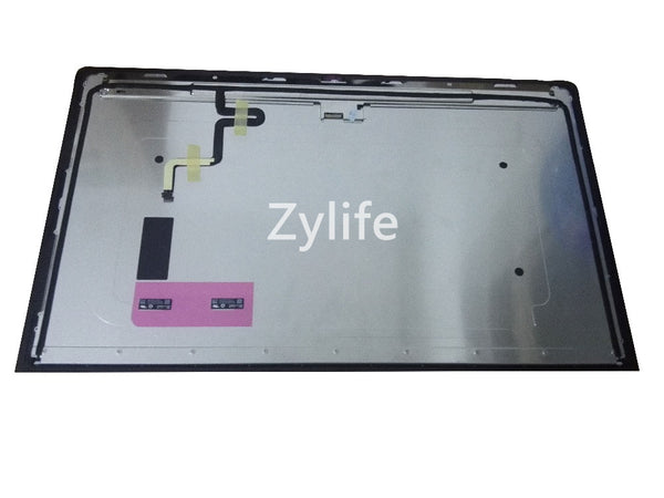 Original New A1419 2K Display Assembly for iMac 27 Inch LCD Screen 2012 2013 Year EMC 2546 2639