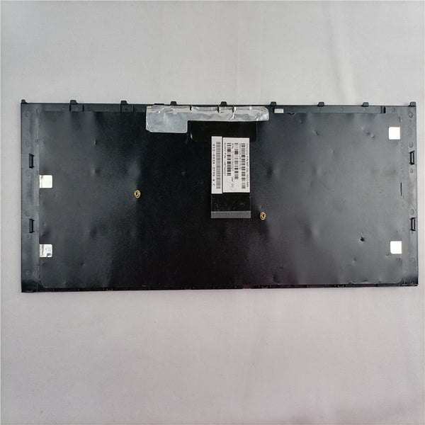 NEW Replacement For SONY VAIO VPC-EA VPCEA VPC EA MP-09L16DO-886 148792221 550102L26-515-G WHOLESALE