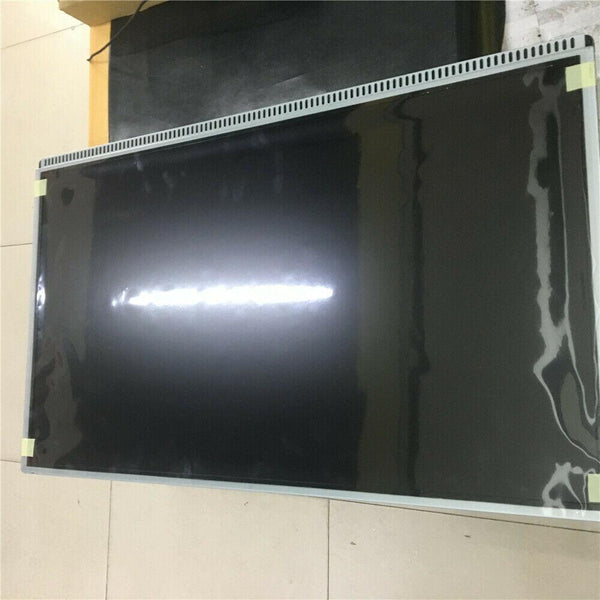 LED Cinema A1267 LM240WU6 SDA1 LCD Display Screen Panel