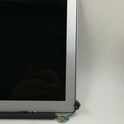 A1465 For Macbook Air 11" LCD LED Screen Assembly MD223 MD224 MD711 MD712 MC2631 MC2924 2012 2013 2014 2015 的副本