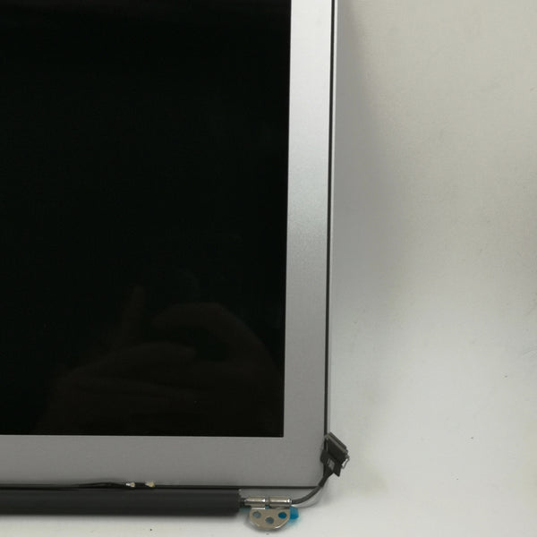 Original A1465 For Macbook Air 11" LCD LED Screen Assembly MD223 MD224 MD711 MD712 MC2631 MC2924 2012 2013 2014 2015