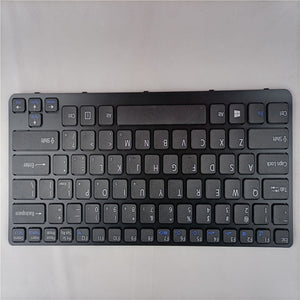 NEW Replacement For SONY VAIO Sve14116gnb Keyboard P/N 149142911US WHOLESALE