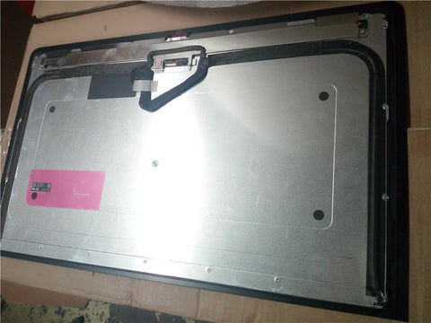 LCD Display Screen LM215WF3 SD D1 D2 D3 for iMac 2012 2014 2015 MD093 MD094 ME086 087 EMC 2544