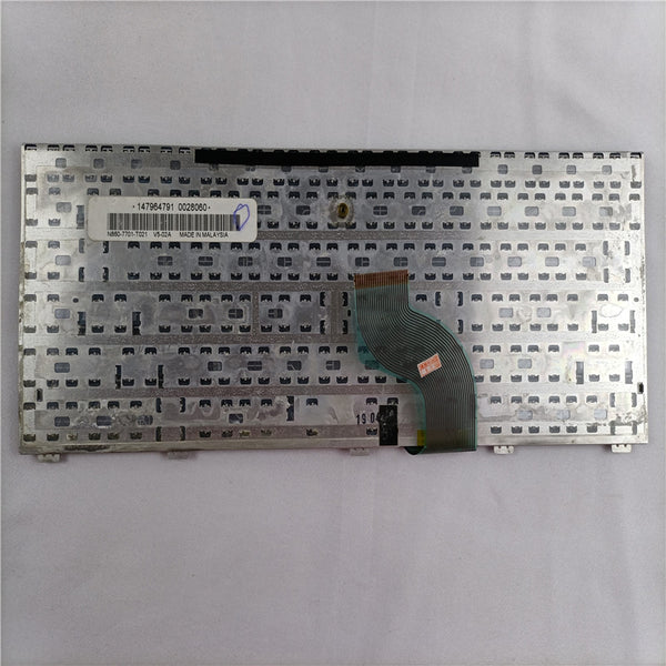NEW Replacement For SONY VGN-SZ LAPTOP KEYBOARD 147964721 147964722 147964791 148023121 148023131 black WHOLESALE