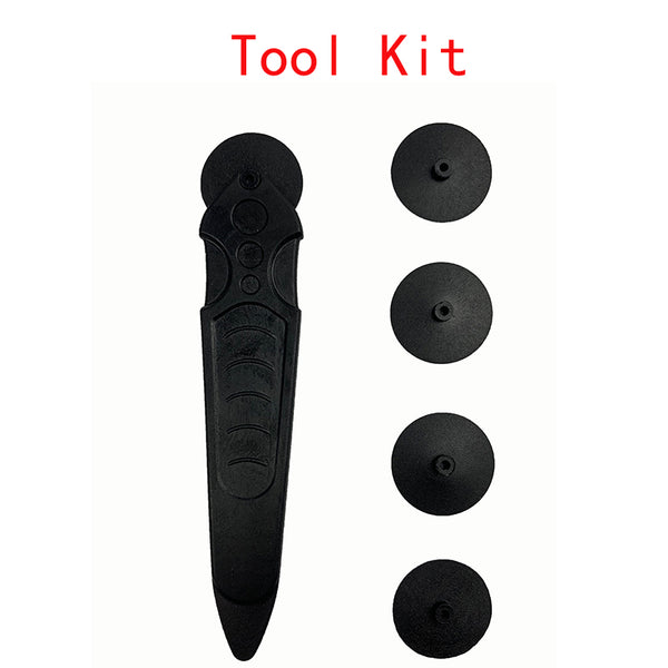 NEW Tools Repair Kit for iMac A1419 A1418 21.5" 27" 2012-2017years LCD Screen