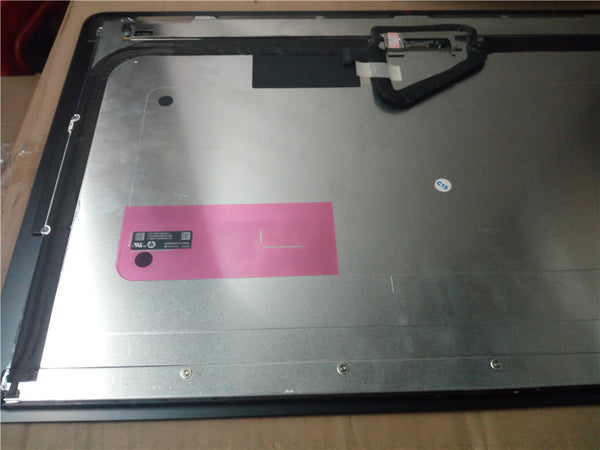 Original NEW Late 2013 21.5" A1418 For iMac14,3 ME087LL/A 2.9 GHz Core i5 LCD display LM215WF3 (SD)(D1) SD D1 EMC 2742