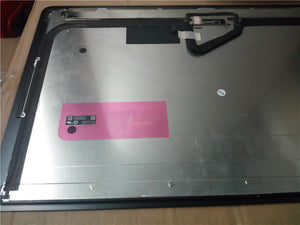 New LCD display Panel LM215WF3 SDD1 SD D1 For iMac 21.5"A1418 661-7109 EMC 2544 late 2012 2013 Free shipping from Ukraine