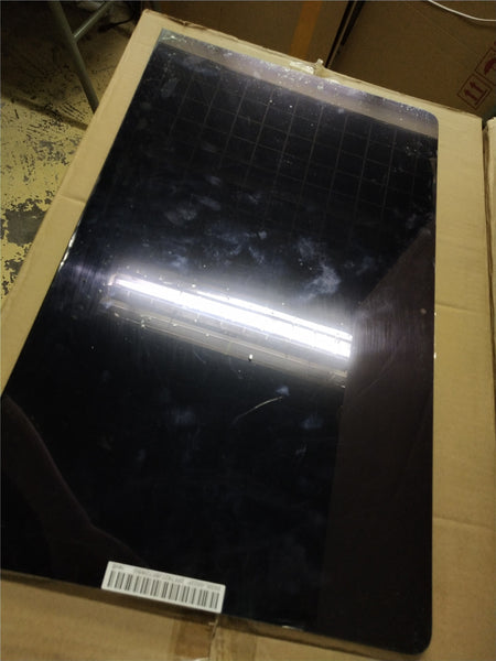 Shipping From USA New Lcd Screen Assembly 661-03255 for Apple iMac A1419 EMC 2806 LM270QQ1 SD A2 Retina 5K 2014 2015