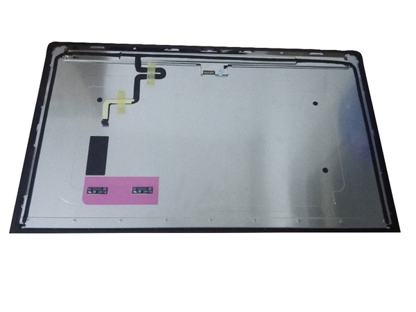 Ukraine Free shipping New LCD display LM270WQ1(SD)(F1) SD F1 SD F2 For IMac 27" A1419 2K 2012 2013 661-7169