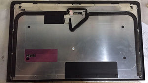 Ready stock in USA LM215WF3 (SD)(D1) SD D1 D2 D3 for iMac 21.5" A1418 LCD Screen Display 661-7109 661-7513 Ship from California