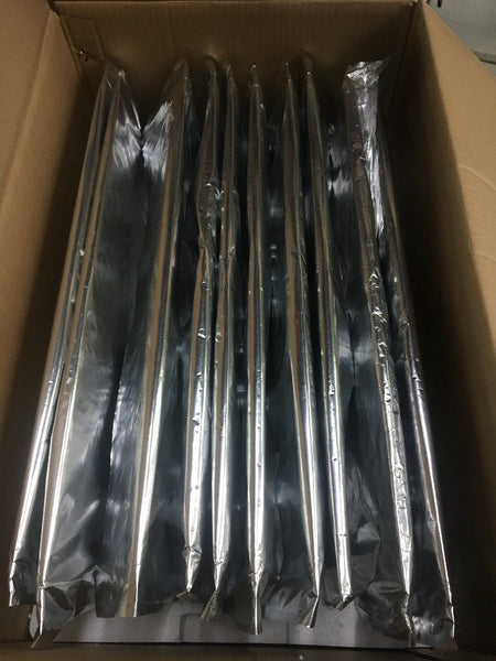 Shipping From USA New Lcd Screen Assembly 661-03255 for Apple iMac A1419 EMC 2806 LM270QQ1 SD A2 Retina 5K 2014 2015