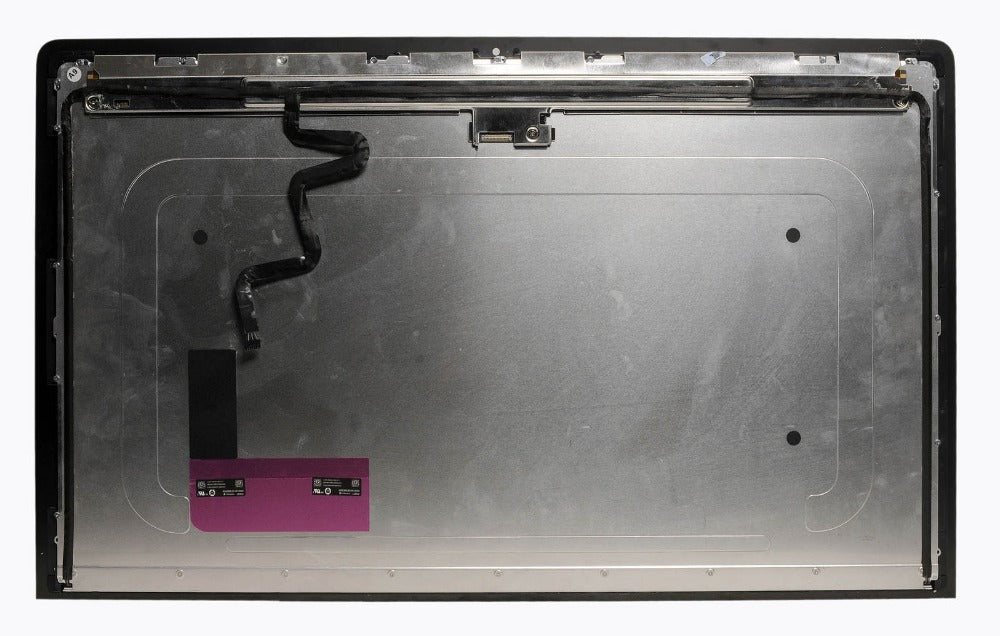 Shipping to Ukraine or China LM270WQ1 SD F1 or F2 A1419 2K LCD Screen Display Panel Assembly For IMac 27 661-7169 EMC:2546
