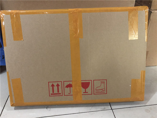 FOR iMac 27" A1419 LCD LED Screen Panel LM270WQ1-SDF1 LM270WQ1(SD)F1 SD F1 SD F2 2012 661-7169 EMC:2639