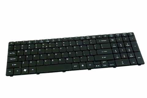 For Acer 90.4CH07.C1D KBI170A056 MP-09B23U4-6983 PK130C93A00 NSK-ALA2M Keyboard