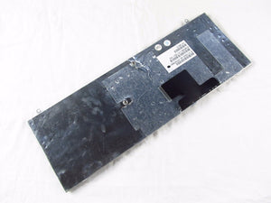 For SONY VAIO VGN-FZ Series LAPTOP NOTEBOOK KEYBOARD 1-417-802-21 141780221