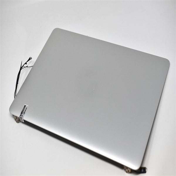 Free ship For Apple MacBook Pro Retina 15" A1398 EMC 2909 2910 Retina LCD Laptop Screen Assembly Mid 2015
