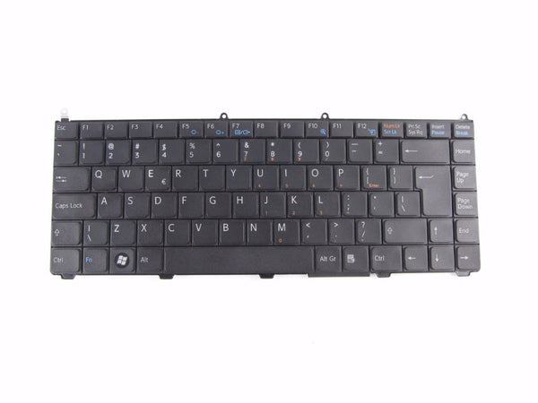 For Sony Vaio 147977821 Black US Laptop Keyboard