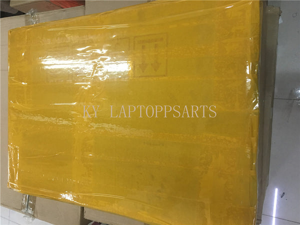 SHIP FROM US New For APPLE IMAC A1312 27"" Glass Panel 922-9833 Front Cover Mid 2011 922-9147 922-9469 922-9833 810-3932 810-393