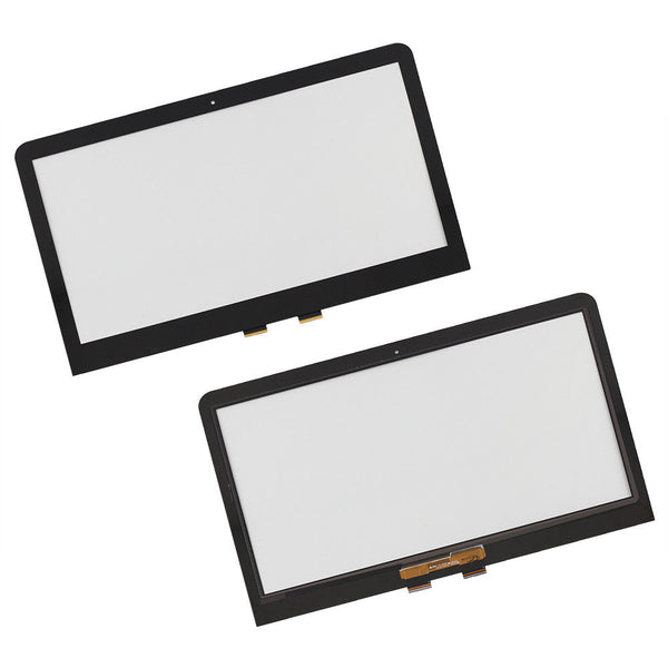 13.3" For HP PAVILION X360 13-U 13U M3-U Series 13.3" Touch Screen Digitizer Sense JQ