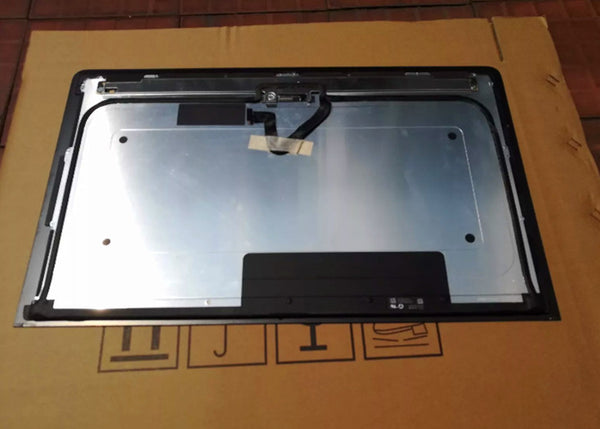 Shipping to Ukraine Lcd Screen for iMac 21.5" A1418 2K LCD Display LM215WF3(SD)D1 D2 D3 D4 661-7109,661-7513, 661-00156
