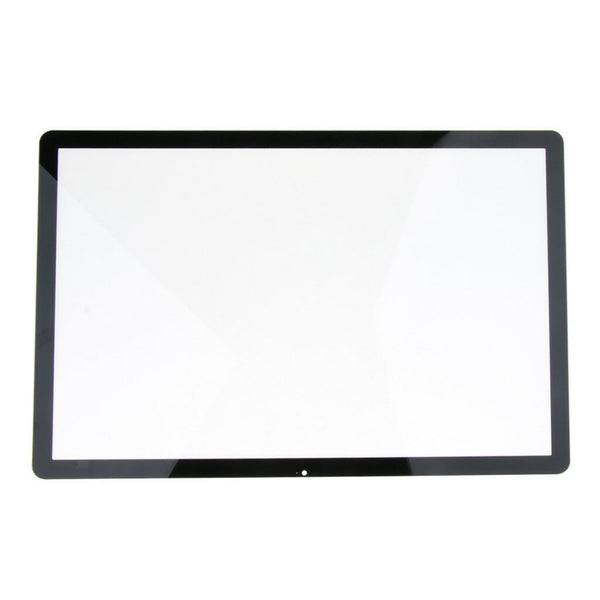 1 PCS For Apple iMac A1225 Glass Screen  24" 922-8180 (Without Brackets) Free Shipping from USA, NL to USA and NL