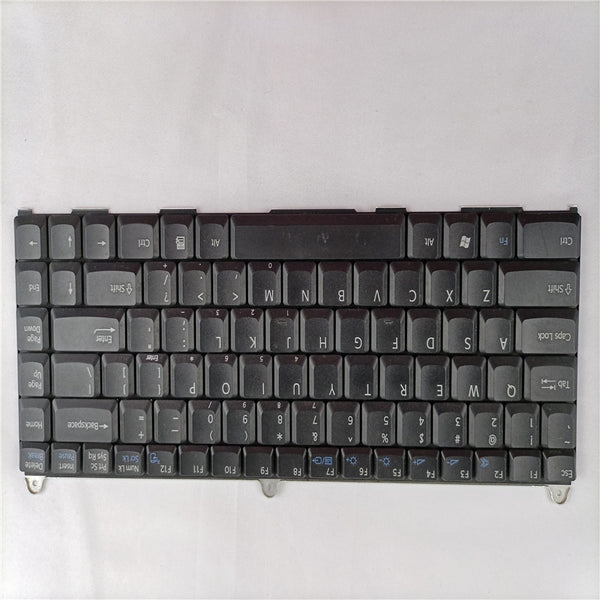 NEW Replacement For SONY VAIO 147859711,147859712,1-478-597-11,1-478-597-12 PCG-K Series WHOLESALE