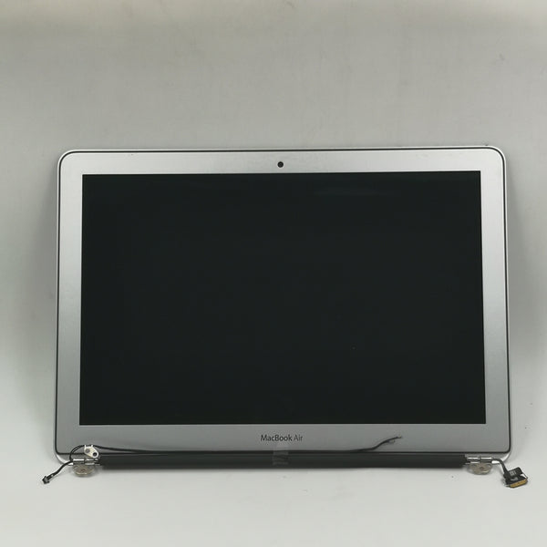 A1465 For Macbook Air 11" LCD LED Screen Assembly MD223 MD224 MD711 MD712 MC2631 MC2924 2012 2013 2014 2015 的副本