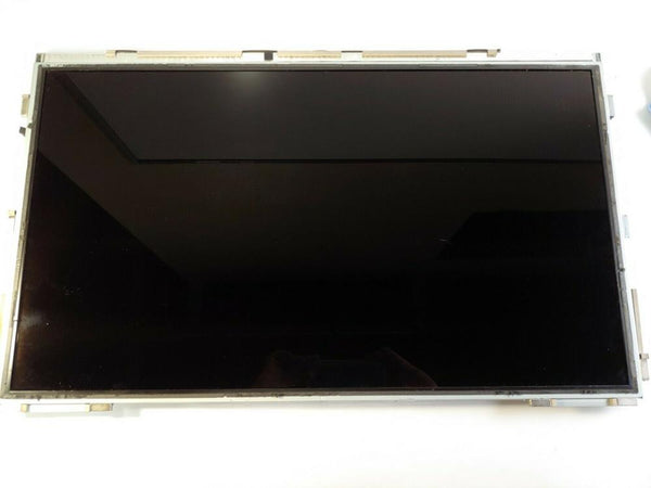 A1312 27" LED LCD Screen Display Panel 2560×1440 - LM270WQ1 (SD)(E3) for Imac Apple