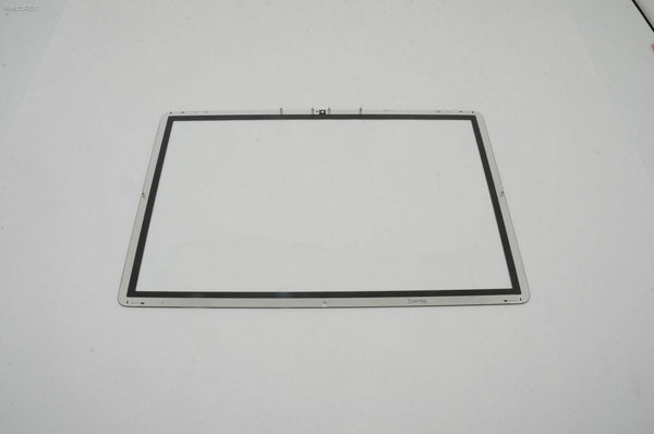 1 PCS LCD Front glass panel for IMac 20" A1224 922-8848, 922-8212, 922-8514 USA Stock
