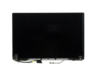 4K LCD Touch Screen For Dell XPS 9550 9560 DP/N 0MNCV 00MNCV UHD Full Assembly Replacement