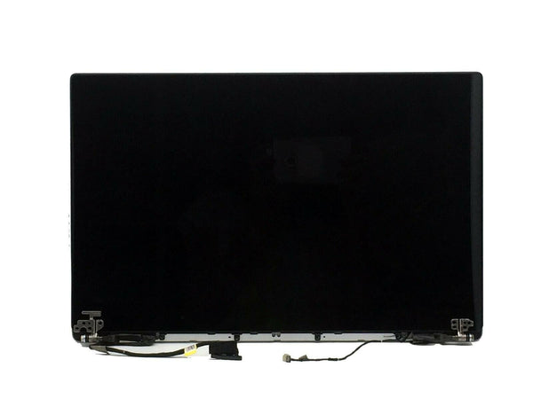 Replacement For Dell XPS 9550 Precision 5510 Genuine UHD 4K Touch Screen LCD Assembly