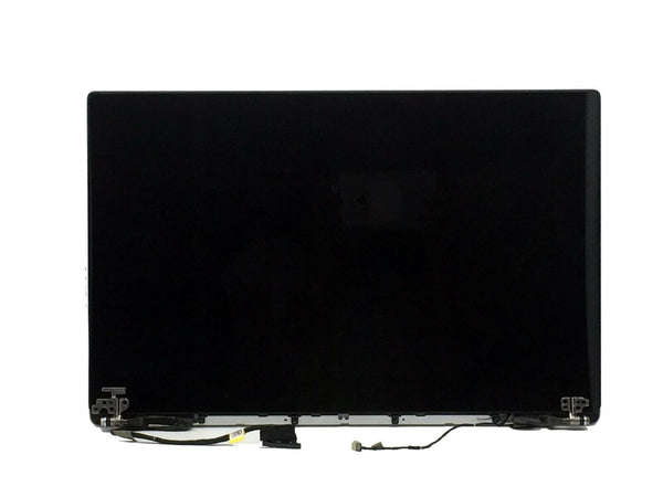 Replacement 40pins eDP Display 15.6" 4K IPS LED LCD Screen for Dell XPS 15 9550 9560 9570 3840×2160