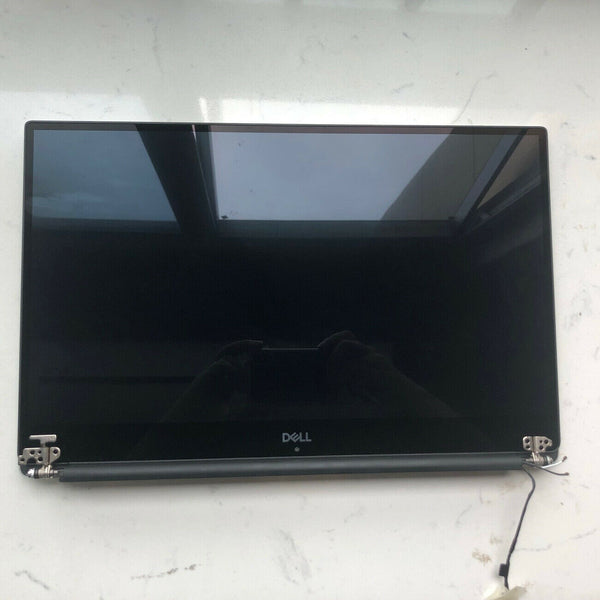 Screen Display Assembly Replacement For A1706 A1708 2016 2017 LCD 13.3" MPDK2LL/A MPDL2LL/A MPXV2LL/A
