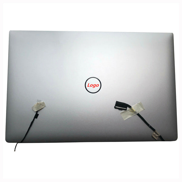Replacement For Apple MacBook Pro Retina 15" A1398LCD Display Assembly Mid-2015
