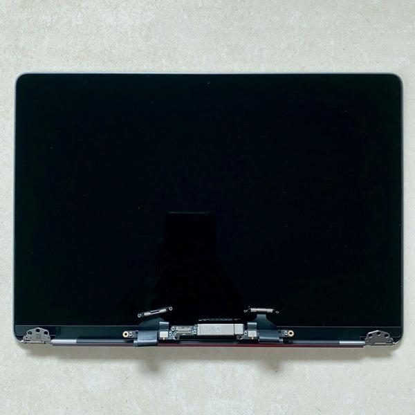 Screen Display Assembly Replacement For A1706 A1708 2016 2017 LCD 13.3" MPDK2LL/A MPDL2LL/A MPXV2LL/A