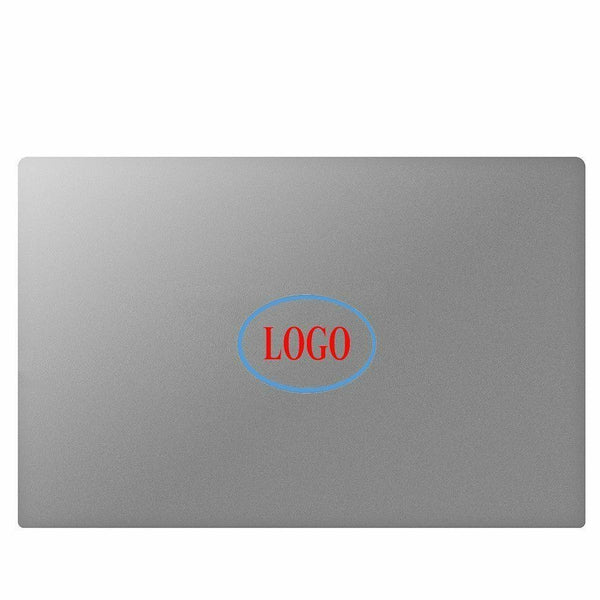 Replacement 13.3'' Lenovo ThinkPad X380 Yoga 20LH 20LJ LCD Touch Screen Assembly