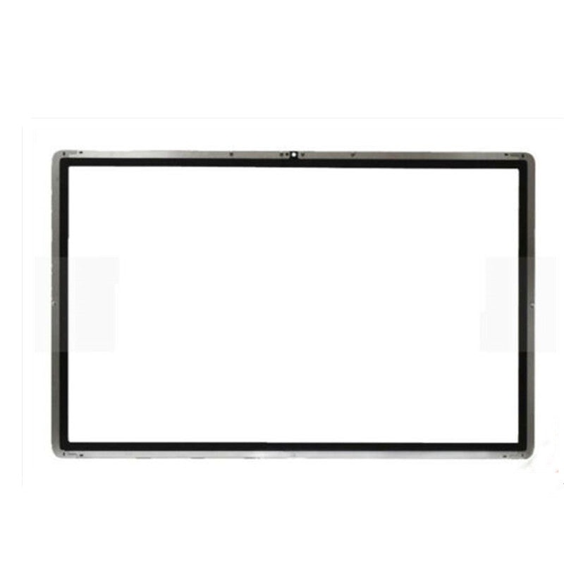 Replacement Front Glass For Thunderbolt Display Screen A1407 EMC 2432 816-0242