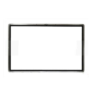 1PCS Replacement Front Glass For Thunderbolt Display A1407 EMC 2432 816-0242